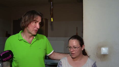 željko_mitrović__mramor__humanitarni_karavan_tv_pink_printscreen.jpg