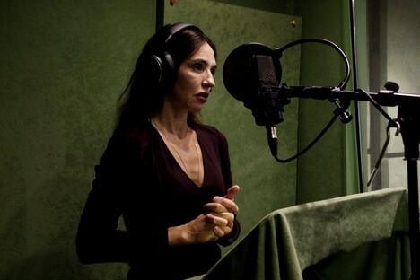 Jovana Balasevic foto MFC.JPG