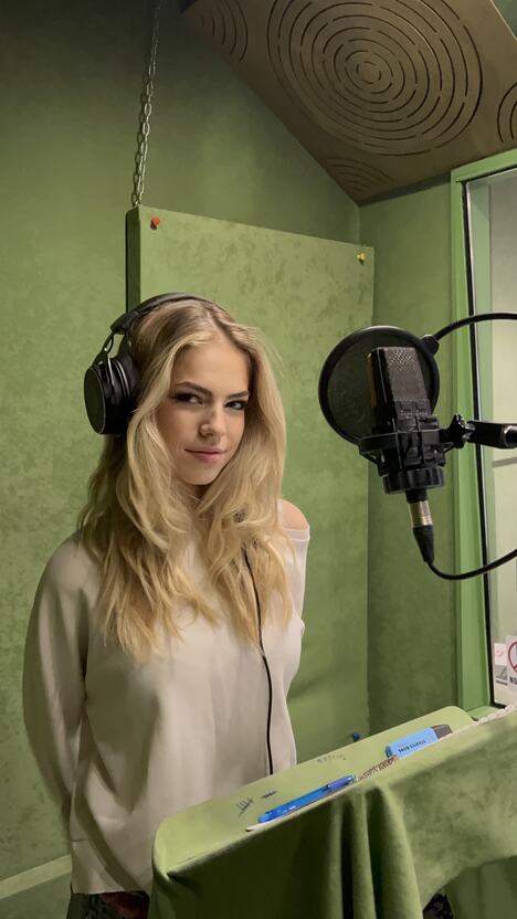 Klara Karaulic foto MFC.jpeg