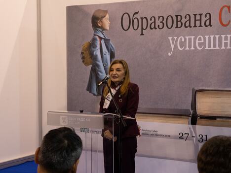 2710 foto 1.jpg