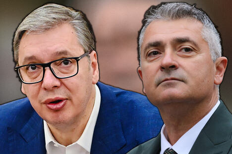 vucic srdanovic.jpg