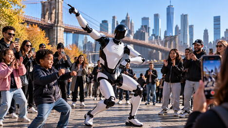Robot Dance-Off at Brooklyn Bridge Park.png