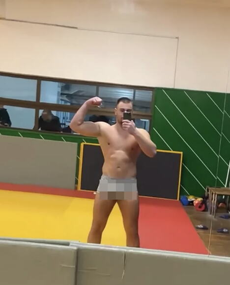 Slika zaslona 2026-10-27 u 21.54.46.png
