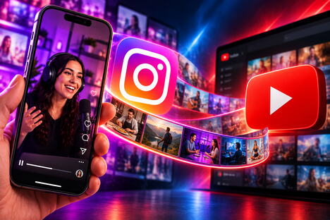Neon Instagram to YouTube Streaming Bridge.png