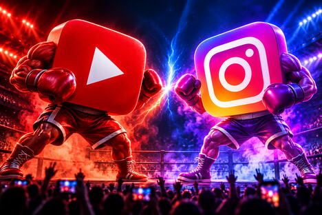 YouTube vs Instagram Showdown.png