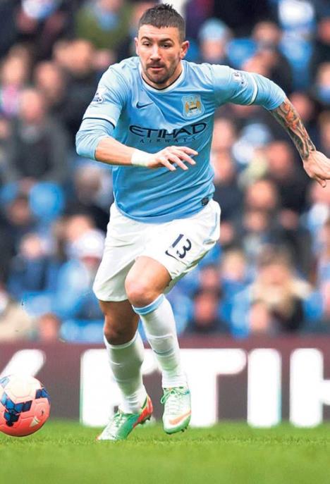 aleksandar-kolarov.jpg