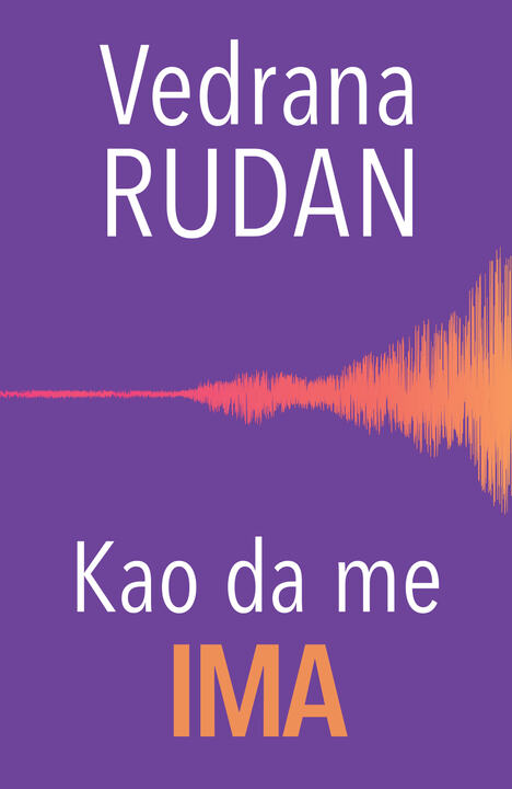 Kao-da-me-ima.jpg