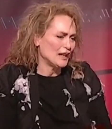 Vasilisa Radojević