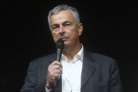 Dejan Šoškić
