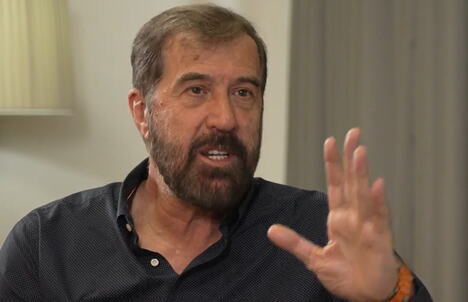 Veselin Vujović