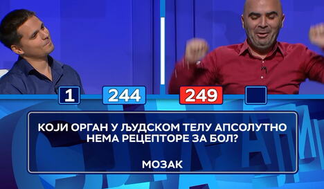slagalica .png