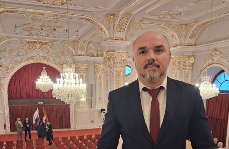 Srđan Sekulić