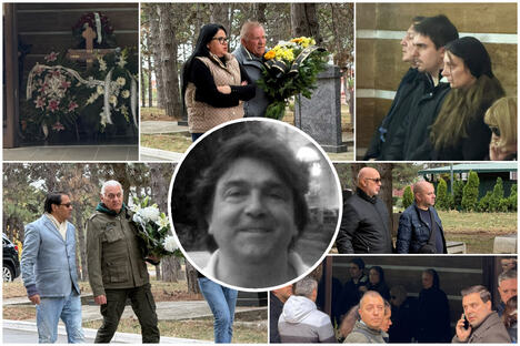 Zoran Tutunović Tutun sahrana.jpg