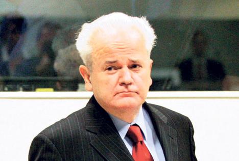 slobodan-milosevic.jpg