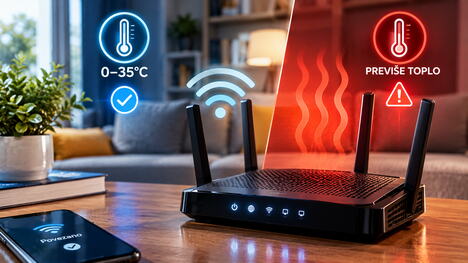 Router Temperature Safety Guide-1.png