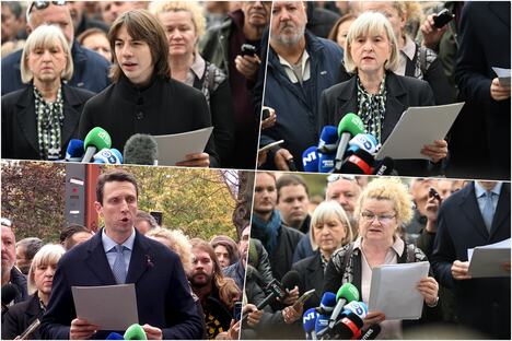 collage.jpg
