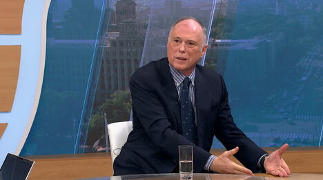 Igor Ivanović, novinar i publicista