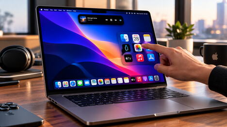 Touchscreen MacBook Workspace.png