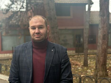 MARKO-MARKOVIC-RINA.jpg