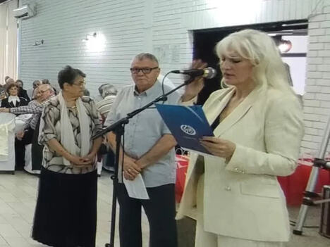 Vrbas 1ć.jpg