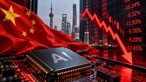 China Tech Market Crash.png