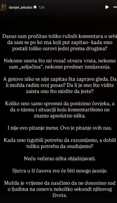 Danijel Alibabić