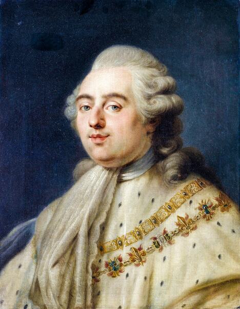 Louis XVI Luj XVI.jpg