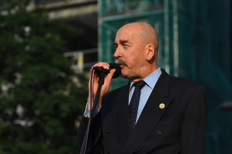skup_slavija_23052026_0281.JPG