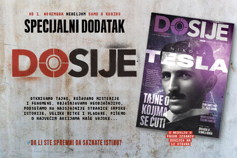 Dosije datum PR .jpg