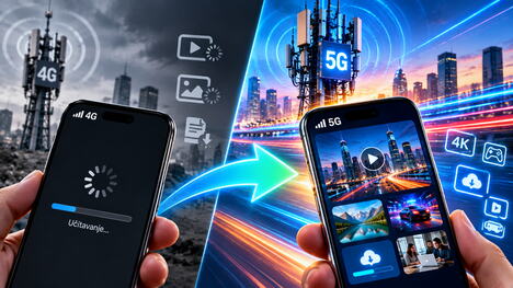 4G to 5G_ The Connectivity Upgrade.png