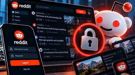 Reddit Login Locked Behind Padlock.png