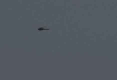 helikopter