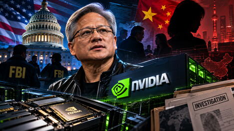 NVIDIA Investigation_ U.S.–China Tech Tensions.png