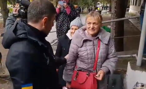 rat u Ukrajini Oleški.png