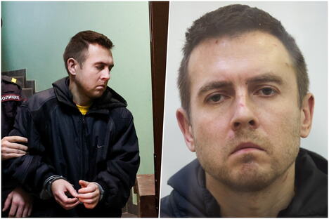 Dmitrij Nakarjakov.png