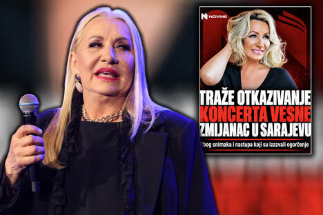 vesna zmijanac.jpg