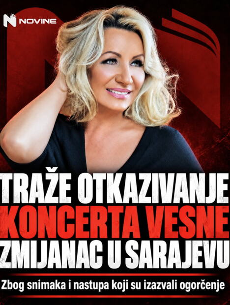 Screenshot 2026-10-31 090450.png