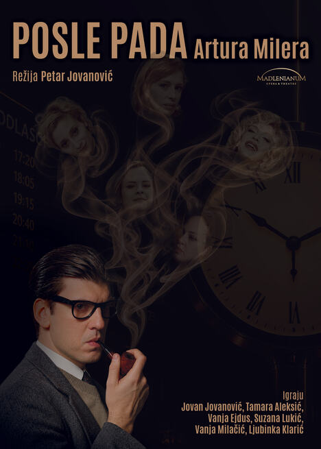 posle-pada-plakat-final_flat.jpg