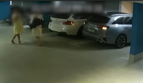 Mastriht pljačka nakit pljačkaši (1).jpg