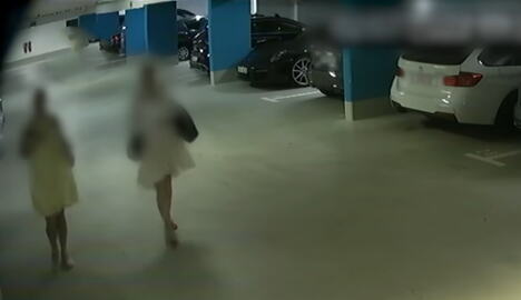 Mastriht pljačka nakit pljačkaši (1).jpg