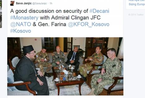 delegacija-nato-u-poseti-decanima.jpg