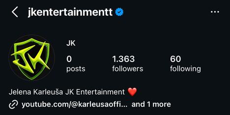 jk.jpg