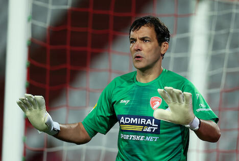 Vladimir Stojković