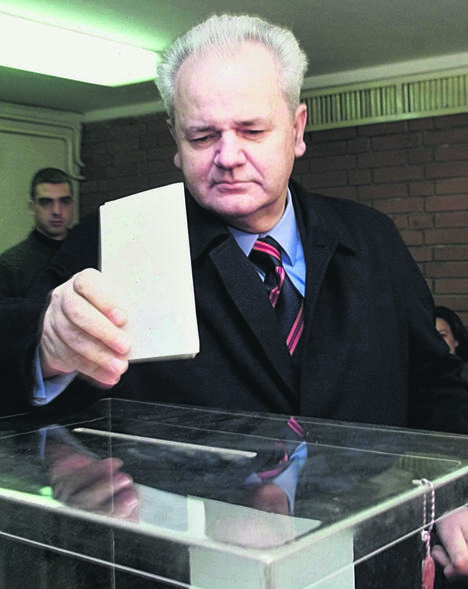 2021 milosevic epa.jpg