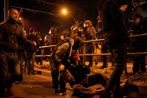 Nemačka protesti (7).jpg