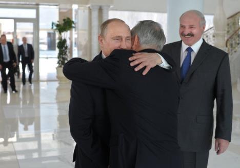 putin-lukasenko-i-nazarbajev.jpg