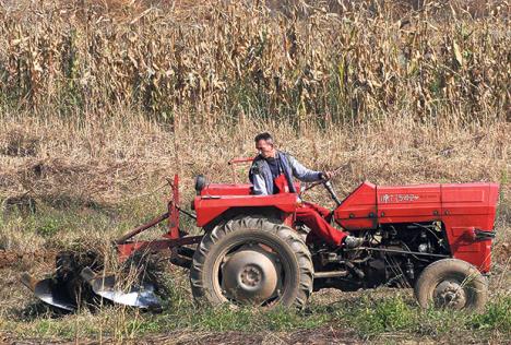 poljoprivrednk-traktor.jpg