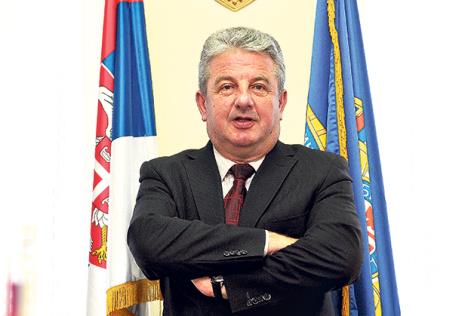 milorad-veljovic.jpg