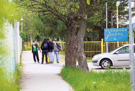 ucenica-izbidena-izbo-ljubav-zeleznik.jpg