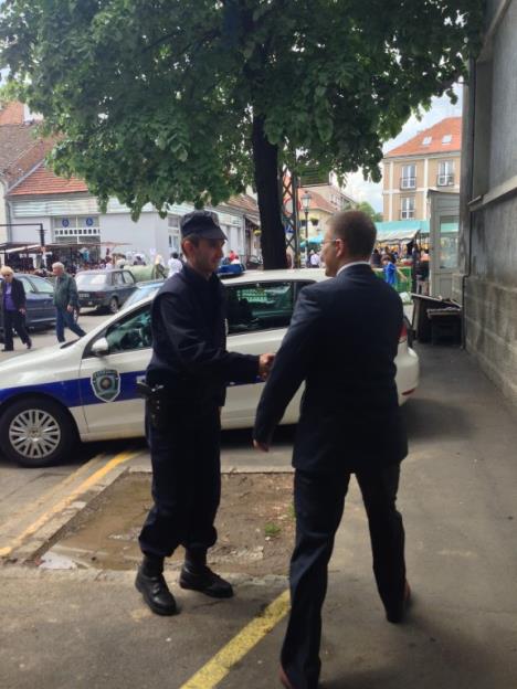 nebojsa-stefanovic-zemun-policijska-stanica.jpg